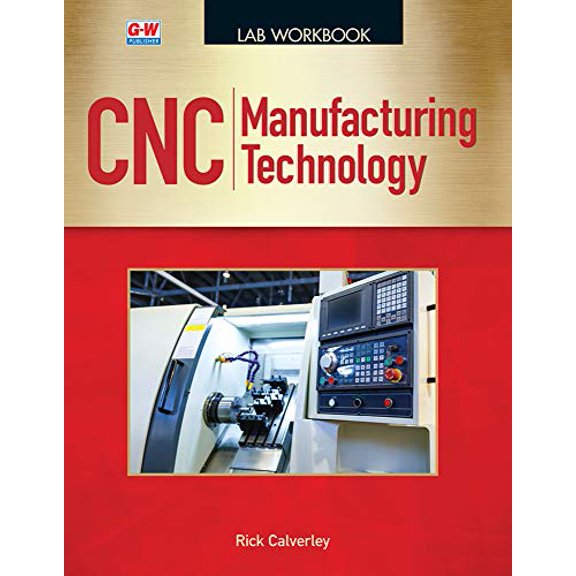 Pre-Owned Cnc Manufacturing Technology