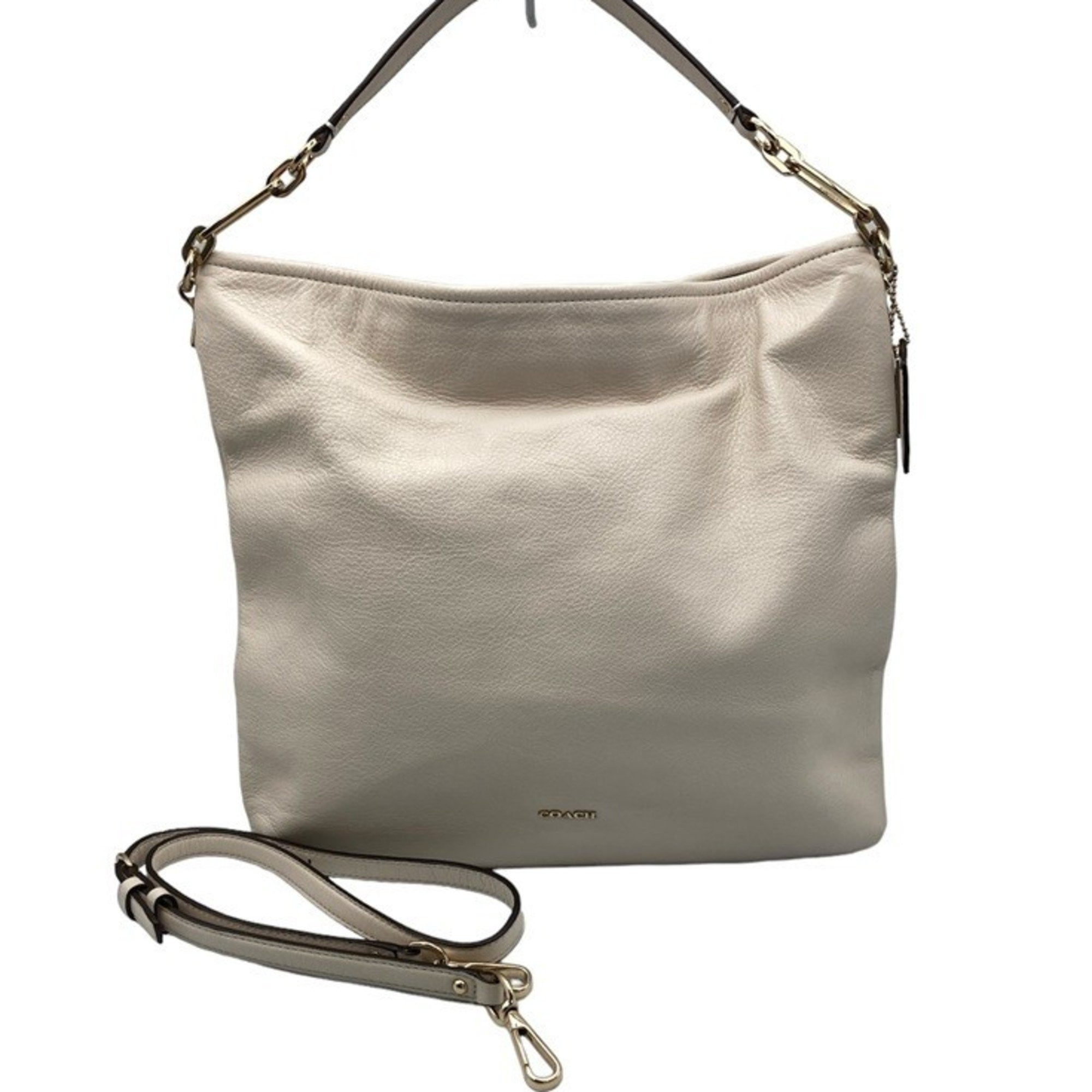 Coach madison hobo new arrivals