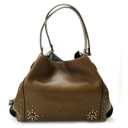 Free Shipping! Coach Kristy Shoulder Bag In Colorblock