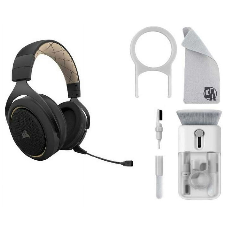 Corsair hs70 pro ps4 hotsell