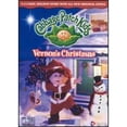 thumbnail image 1 of Pre-Owned Cabbage Patch Kids: Vernon's Christmas (DVD 0704400074929), 1 of 1