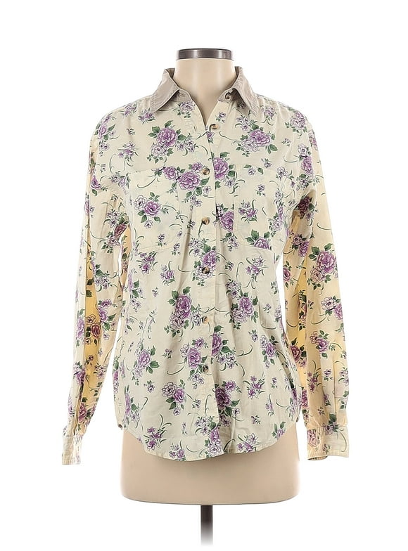 Cabin Creek Women's Clothes