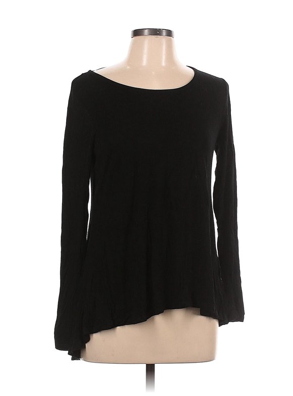 Cable & Gauge Womens Tops in Womens Clothing - Walmart.com