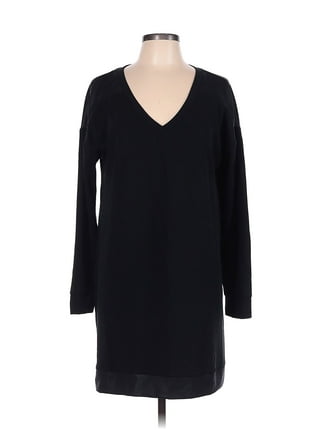 15+ Cable And Gauge Dresses