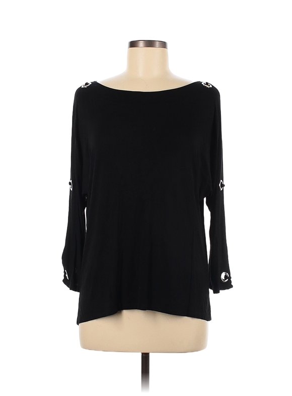 Cable & Gauge Womens Tops in Womens Clothing - Walmart.com