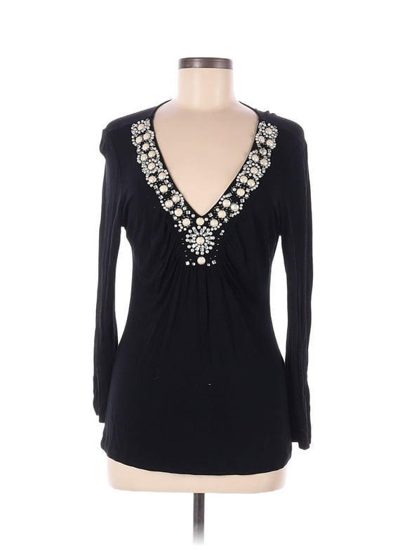 Cable & Gauge Womens Tops in Womens Clothing - Walmart.com