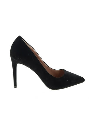 Call It Spring Womens Shoes in Shoes Walmart