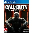 thumbnail image 1 of Pre-Owned Call Of Duty: Black Ops III, Activision, PlayStation 4, 1 of 1