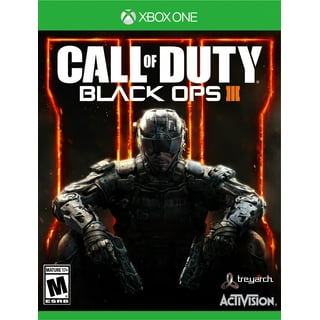Amazon.com: PlayStation 4 1TB Console - Call of Duty: Black