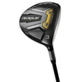 thumbnail image 1 of Pre-Owned Callaway Rogue ST MAX D 19* 5 Wood Regular Graphite, 1 of 5
