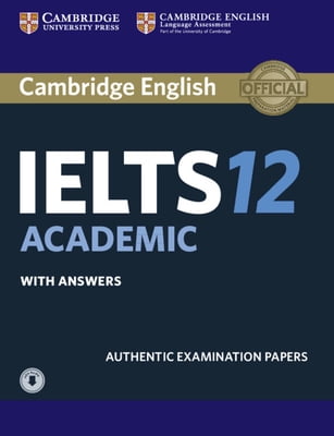 IELTS 公式問題集 8-19 Cambridge Academic 音源付 IELTS 公式問題集 8-19 Cambridge Academic 音源付 Amazon.co.jp