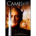 thumbnail image 1 of Pre-Owned Camelot [Special Edition] (DVD 0883929151639) directed by Joshua Logan, Moss Hart, 1 of 1