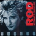 thumbnail image 1 of Pre-Owned Camouflage (CD 0075992509527) by Rod Stewart, 1 of 1