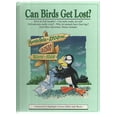 thumbnail image 1 of Pre-Owned Can Birds Get Lost?: And Other Questions About Animals Paperback, 1 of 1