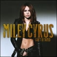 thumbnail image 1 of Pre-Owned Can't Be Tamed [CD/DVD] (CD 0050087166205) by Miley Cyrus, 1 of 1