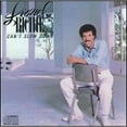 thumbnail image 1 of Pre-Owned Can't Slow Down (CD 0737463605922) by Lionel Richie, 1 of 1
