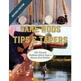 thumbnail image 1 of Pre-Owned Cane Rods: Tips & Tapers Paperback, 1 of 1