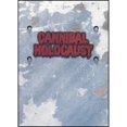 thumbnail image 1 of Pre-Owned Cannibal Holocaust [Deluxe Edition] [2 Discs] (DVD 0652799000527) directed by Ruggero Deodato, 1 of 1