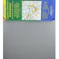 thumbnail image 1 of Pre-Owned Capital District Supermap Paperback, 1 of 1