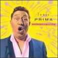 thumbnail image 1 of Pre-Owned Capitol Collectors Series (CD 0077779407224) by Louis Prima, 1 of 1