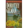 thumbnail image 1 of Pre-Owned Caravan Paperback, 1 of 1