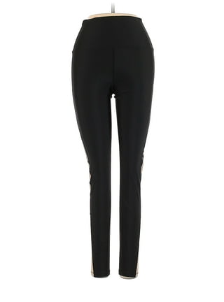 Carbon38 pants top