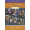 thumbnail image 1 of Pre-Owned Career Counseling: Work in Progress DVD (Merrill Education Media Series) Paperback, 1 of 1
