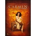 thumbnail image 1 of Pre-Owned Carmen (DVD 0887090030007) directed by Francesco Rosi, 1 of 1