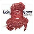 thumbnail image 1 of Pre-Owned Carnivore (CD 0194397250923) by Body Count, 1 of 1