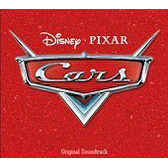 Pre-Owned Cars (Limited Foil Digi-pak Cover) [ENHANCED] [SOUNDTRACK ...