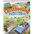 thumbnail image 1 of Pre-Owned Carschooling: Over 350 Entertaining Games & Activities to Turn Travel Time into Learning Time (Paperback) 0761536841 9780761536840, 1 of 1