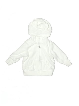 Thredup baby hotsell clothes
