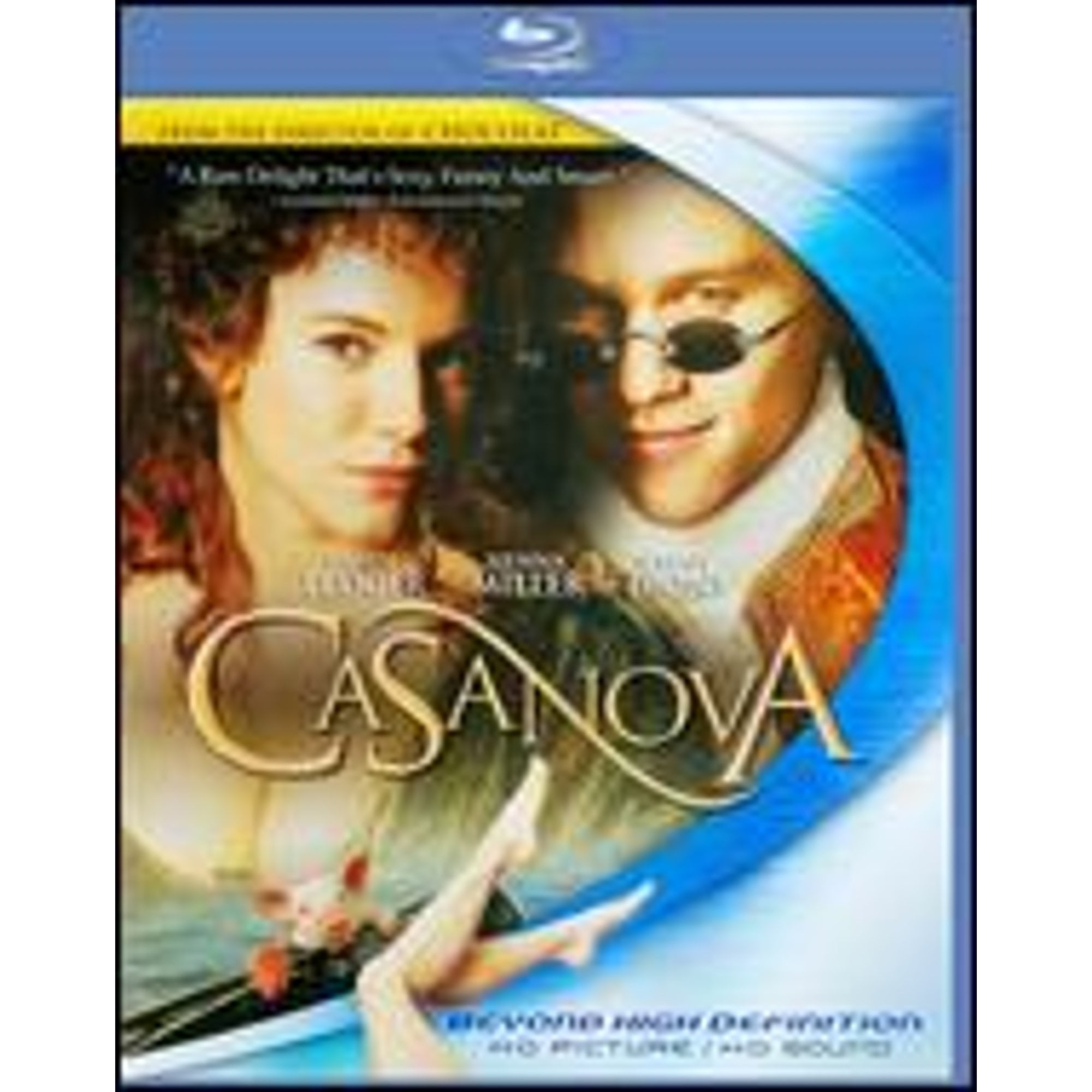 Best In Show [Blu-ray] - Walmart.com