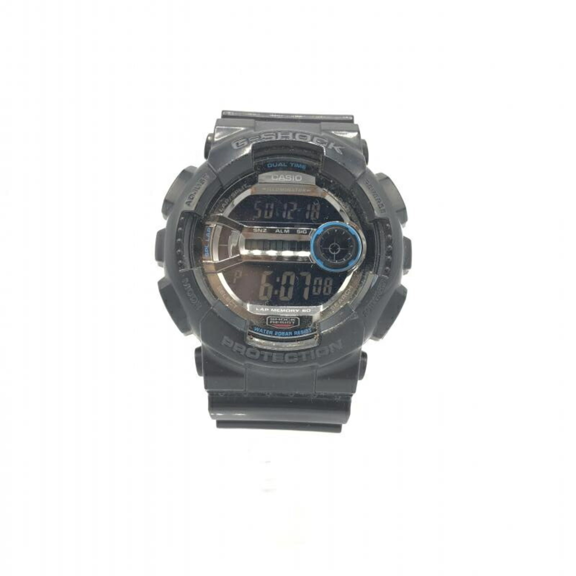 casio gwn 1000b 1bjf