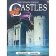 thumbnail image 1 of Pre-Owned Castles Internet-Linked Paperback, 1 of 1