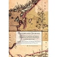thumbnail image 1 of Pre-Owned Castorland Journal: An Account of the Exploration and Settlement of New York State by French Émigrés in the Years 1793 to 1797 (Hardcover) 0801446260 9780801446269, 1 of 1