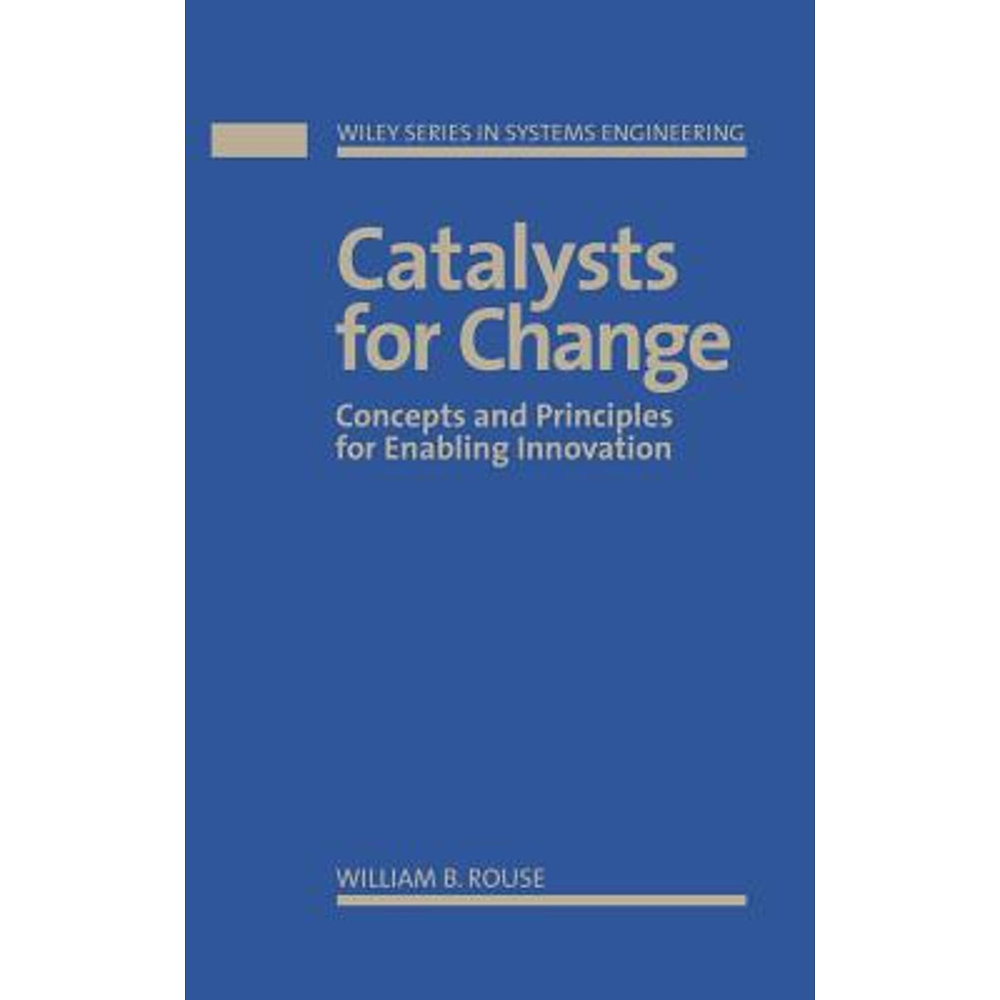 The Veefroggy Leak: A Catalyst For Change - 13e1p5h