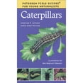 thumbnail image 1 of Pre-Owned Caterpillars (Paperback) 0395979455 9780395979457, 1 of 1