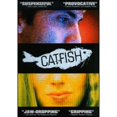 thumbnail image 1 of Pre-Owned Catfish (DVD 0025192074233) directed by Ariel Schulman, Henry Joost, 1 of 1