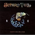 thumbnail image 1 of Pre-Owned Catfish Rising (CD 0094632188625) by Jethro Tull, 1 of 1