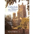 thumbnail image 1 of Pre-Owned Cathedrals and Abbeys of England and Wales Paperback, 1 of 1
