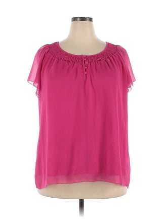 Cato plus deals size clearance