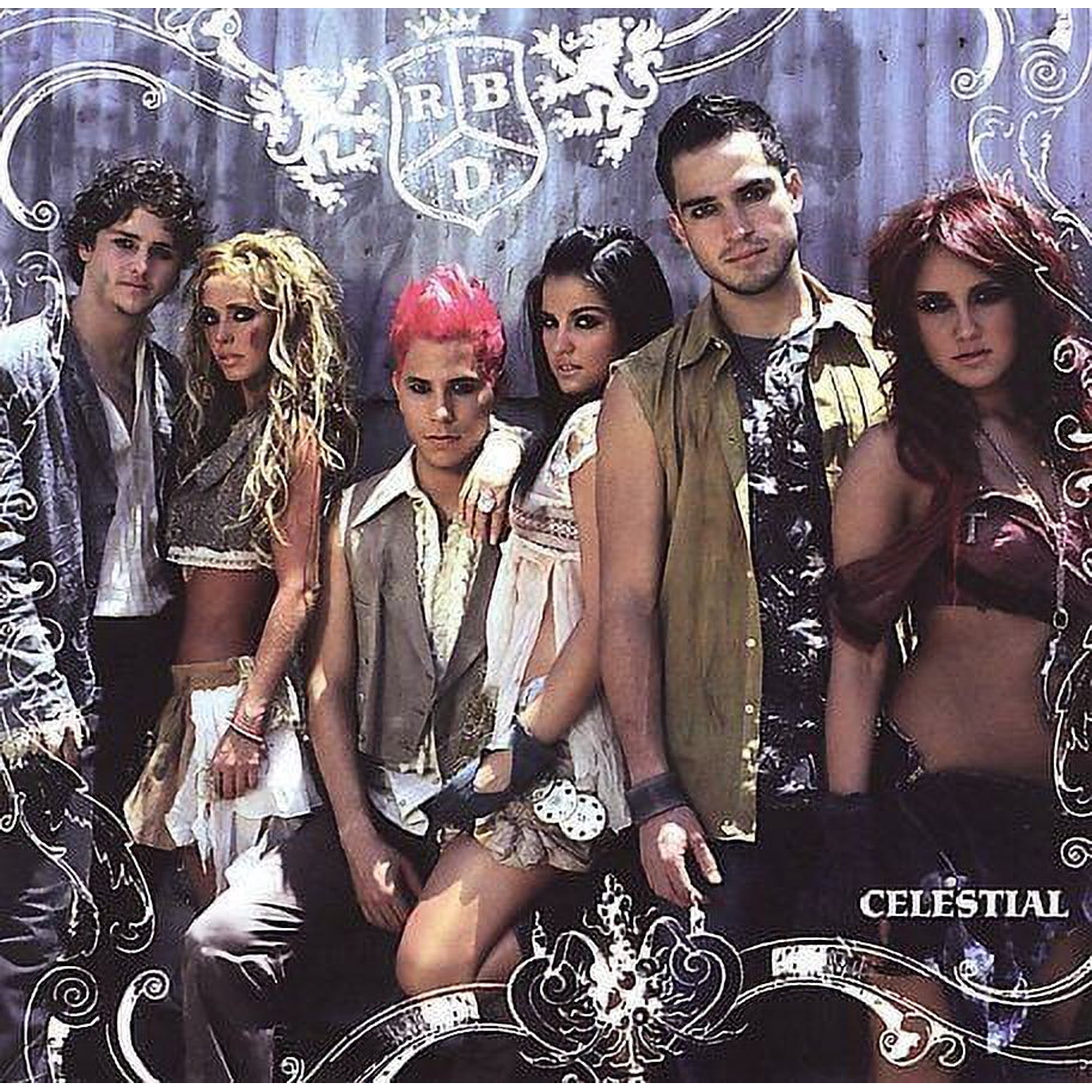 rbd-celestial