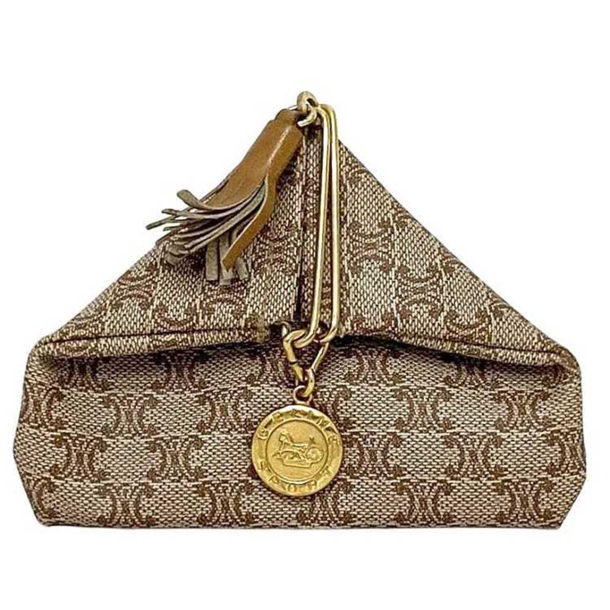 CELINE Designer Bags in Handbags Walmart