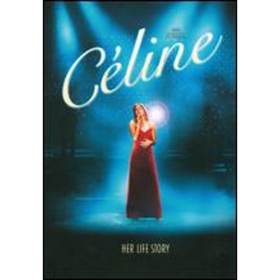 Pre-Owned Celine (DVD 0723952078124) directed by Jeff Woolnough
