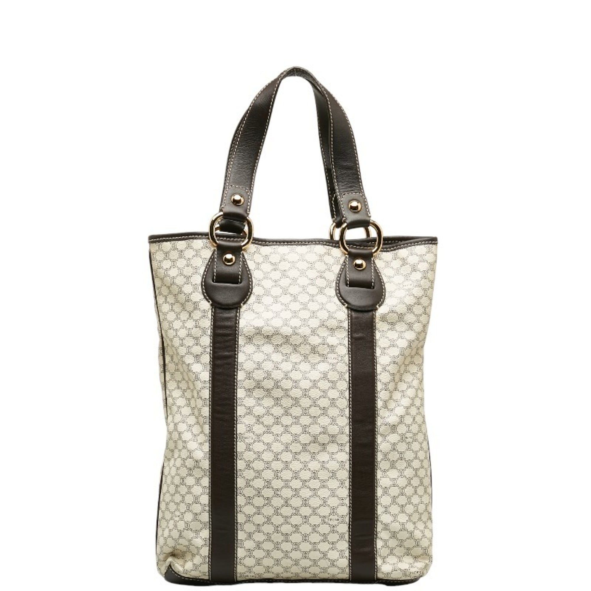 Celine macadam tote bag hotsell