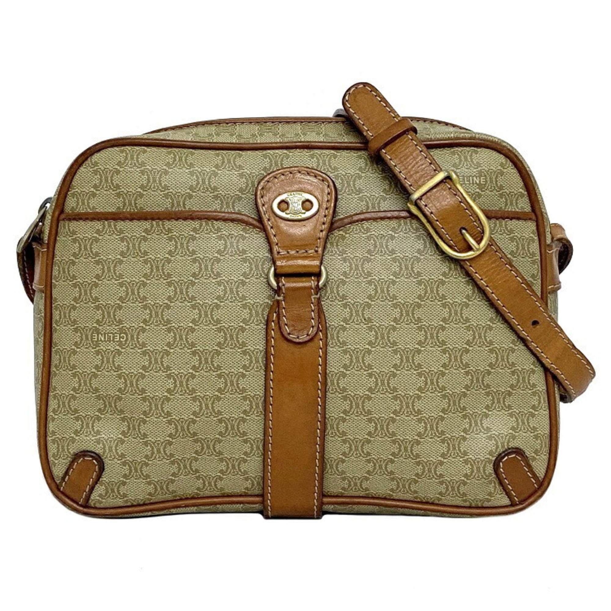 Pochette celine 2025