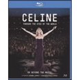 thumbnail image 1 of Pre-Owned Celine: Through the Eyes of the World [Blu-ray] (Blu-Ray 0886975830695) directed by Jean Lamoureux, Stephane Laporte, 1 of 1