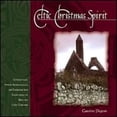 thumbnail image 1 of Pre-Owned Celtic Christmas Spirit (CD 0792755511121) by Caroline Peyton, 1 of 1