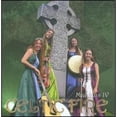 thumbnail image 1 of Pre-Owned Celtic Fire (CD 0884501257008) by Maidens IV, 1 of 1
